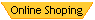 Online Shoping