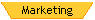 Markrting in Saudi Arabia