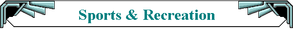 Recreation & Sports