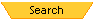 Search, Yousef Sameer Yousef Alshaikh